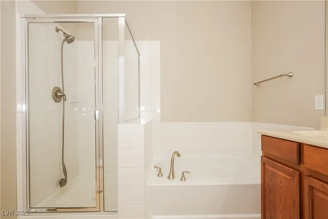 $2,275 | 5836 Gold Horizon Street, North Las Vegas, NV 89031