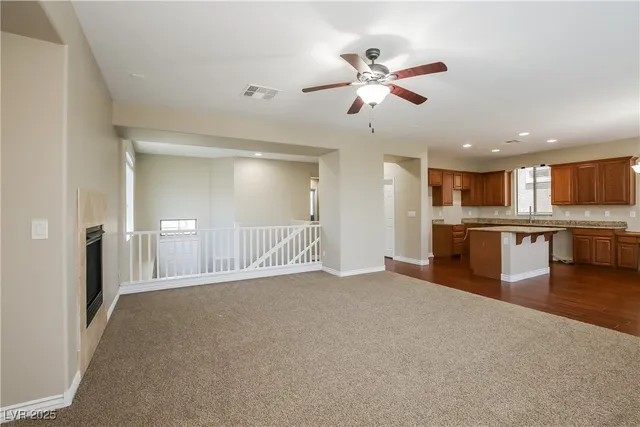 $2,275 | 5836 Gold Horizon Street, North Las Vegas, NV 89031