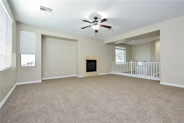 $2,275 | 5836 Gold Horizon Street, North Las Vegas, NV 89031