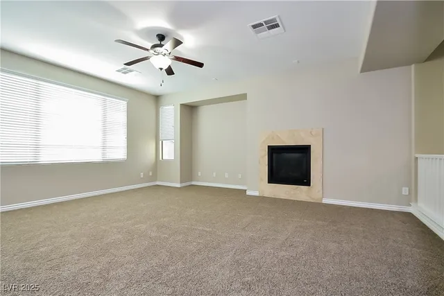 $2,275 | 5836 Gold Horizon Street, North Las Vegas, NV 89031