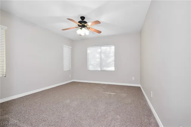 $2,275 | 5836 Gold Horizon Street, North Las Vegas, NV 89031