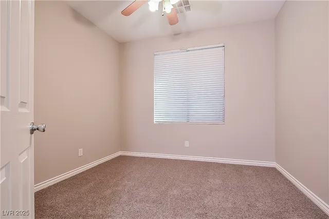 $2,275 | 5836 Gold Horizon Street, North Las Vegas, NV 89031