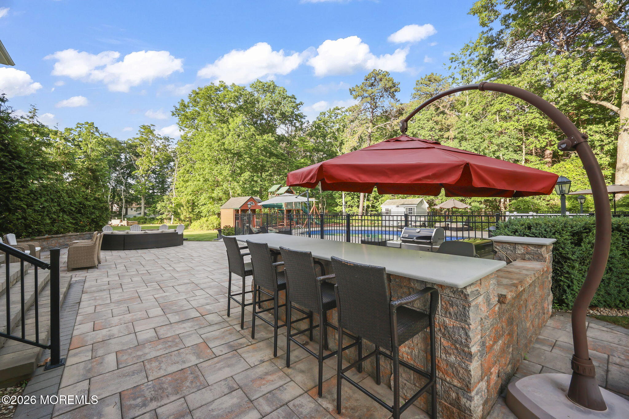 12 Angel Court Howell, NJ 07731 - Photo 57 of 84 53-web-or-mls-LPM_1712
