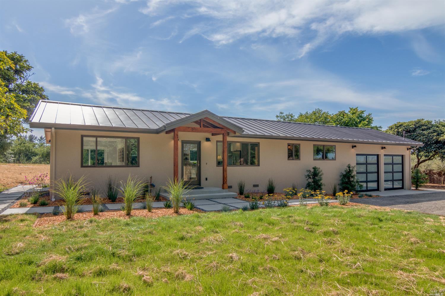 3982 Vine Hill Road Sebastopol, CA 95472 - Photo 1 of 1 Gallery Image 1