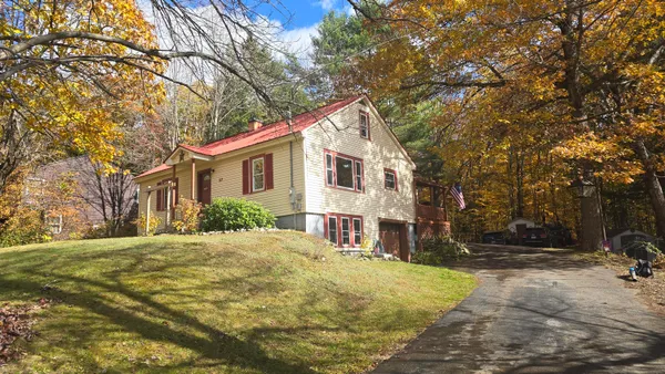 $251,000 | 57 Franklin Road, Jay, ME 04239