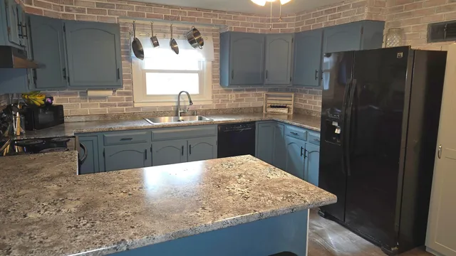 $269,500 | 57 Franklin Road, Jay, ME 04239