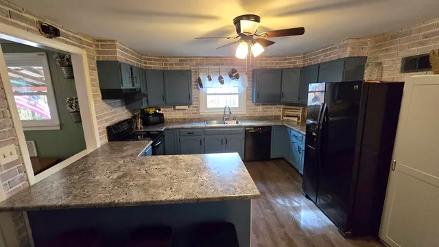 $269,500 | 57 Franklin Road, Jay, ME 04239