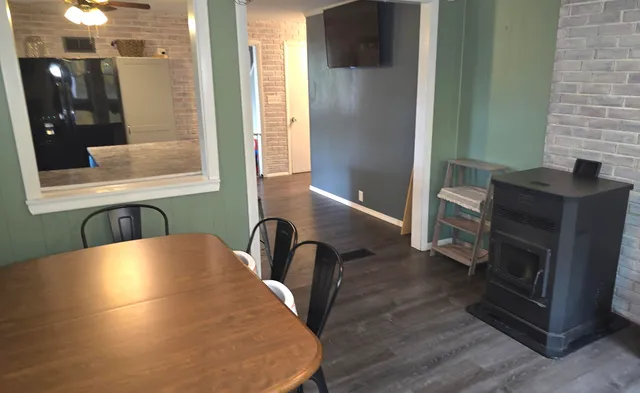 $269,500 | 57 Franklin Road, Jay, ME 04239