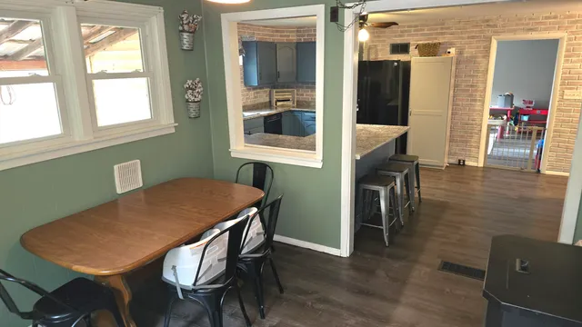 $269,500 | 57 Franklin Road, Jay, ME 04239