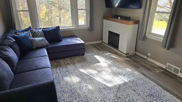 $269,500 | 57 Franklin Road, Jay, ME 04239