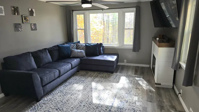 $269,500 | 57 Franklin Road, Jay, ME 04239