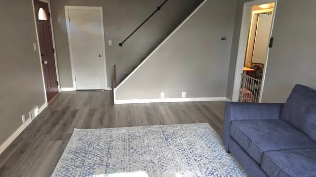 $269,500 | 57 Franklin Road, Jay, ME 04239