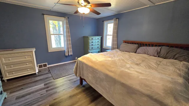 $269,500 | 57 Franklin Road, Jay, ME 04239