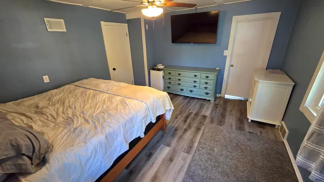 $269,500 | 57 Franklin Road, Jay, ME 04239