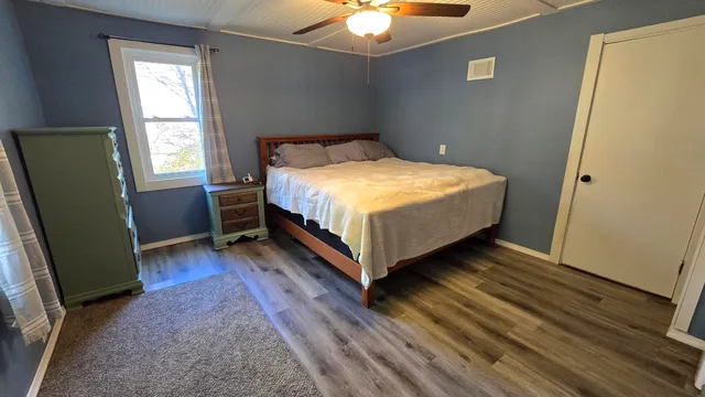 $269,500 | 57 Franklin Road, Jay, ME 04239