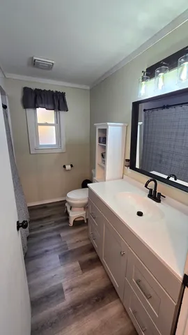 $269,500 | 57 Franklin Road, Jay, ME 04239