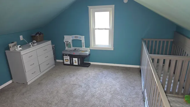 $269,500 | 57 Franklin Road, Jay, ME 04239