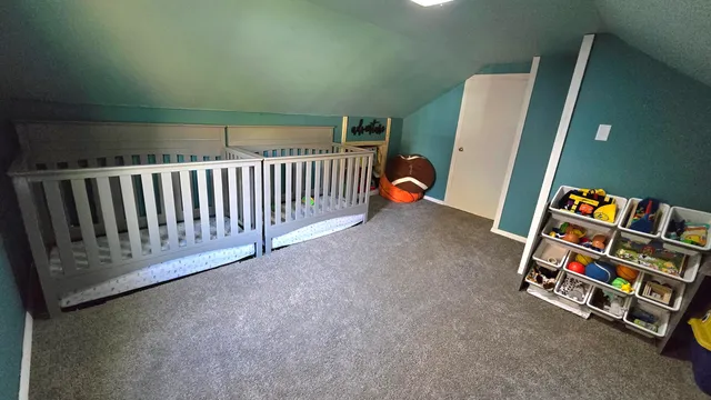 $269,500 | 57 Franklin Road, Jay, ME 04239