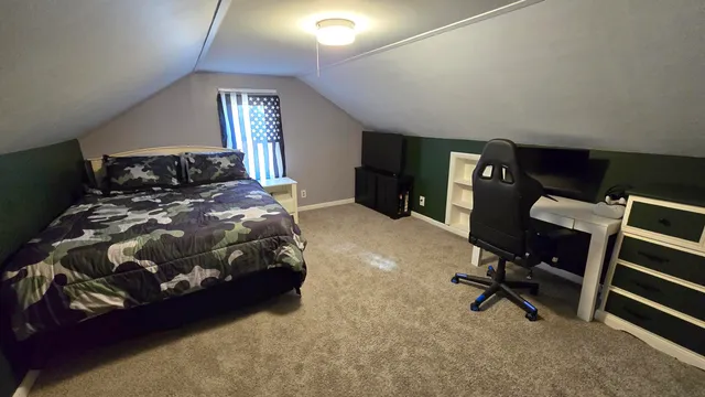 $269,500 | 57 Franklin Road, Jay, ME 04239