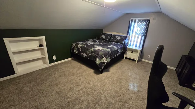 $269,500 | 57 Franklin Road, Jay, ME 04239