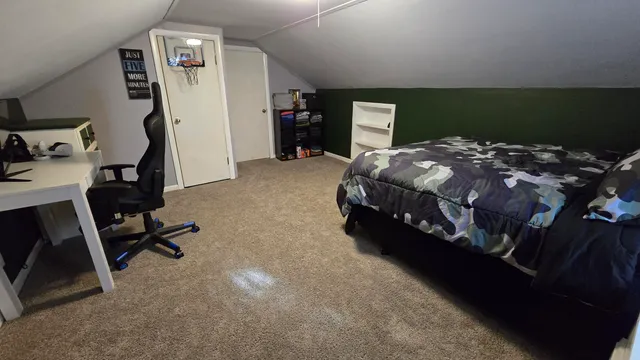 $269,500 | 57 Franklin Road, Jay, ME 04239