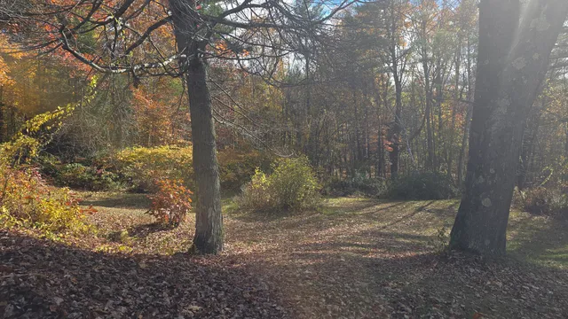 $269,500 | 57 Franklin Road, Jay, ME 04239