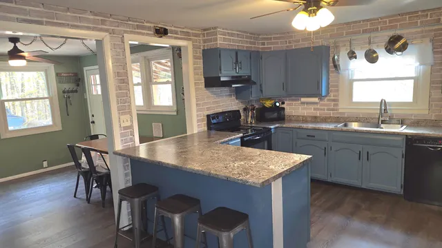 $269,500 | 57 Franklin Road, Jay, ME 04239