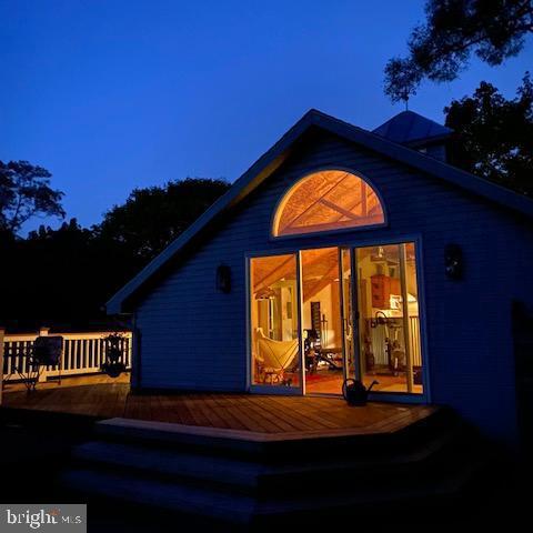 5531 Spring Road Shermans Dale, PA 17090 - Photo 65 of 76