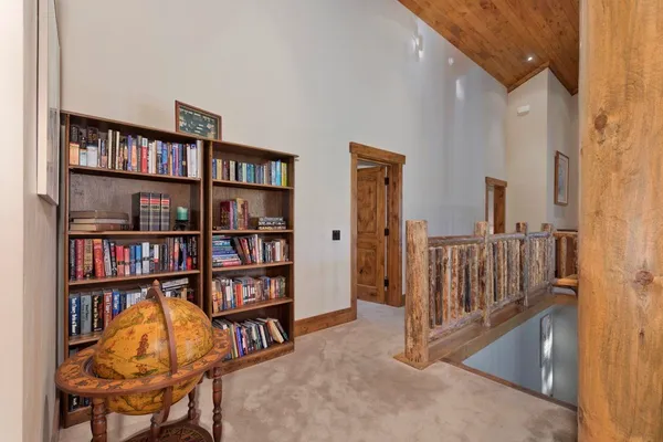 $3,750,000 | 1 Evening Star Drive, Mammoth Lakes, CA 93546