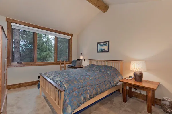 $3,750,000 | 1 Evening Star Drive, Mammoth Lakes, CA 93546