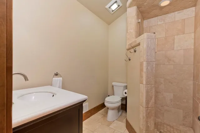 $3,850,000 | 1 Evening Star Drive, Unit 1, Mammoth Lakes, CA 93546