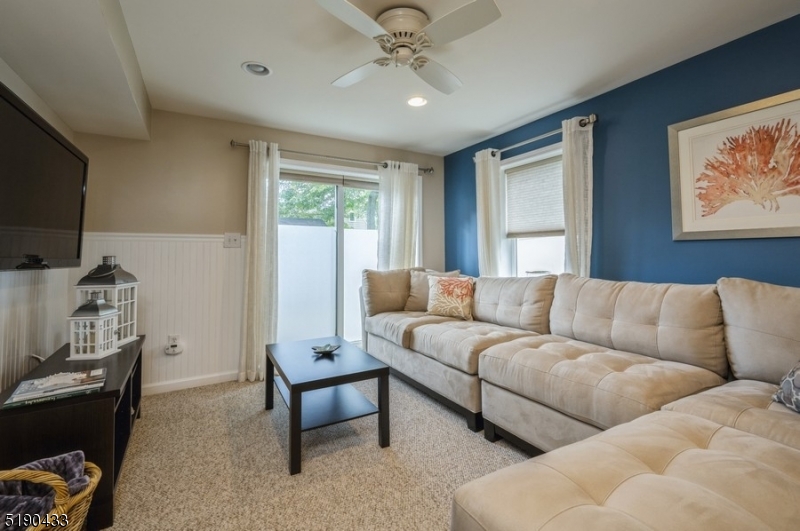32 Beechwood Road Florham Park, NJ 07932 - Photo 8 of 29