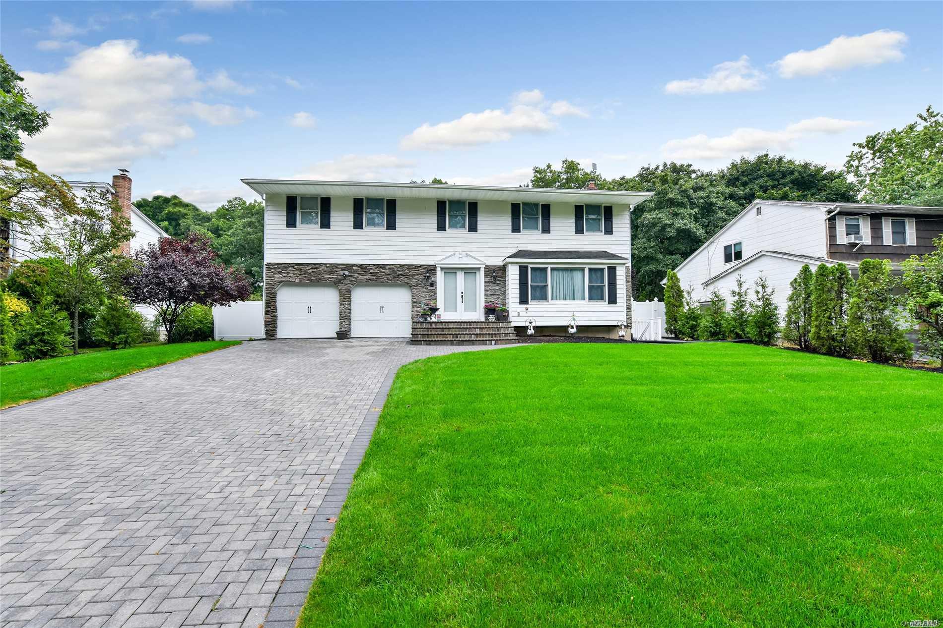189 Nichols Road Nesconset, NY 11767 - Photo 1 of 1 Gallery Image 1