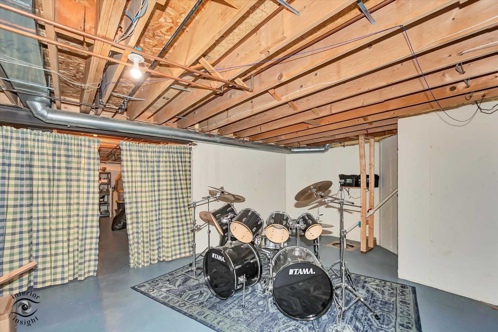 2500 Beverly Way Ottawa, IL 61350 - Photo 41 of 42