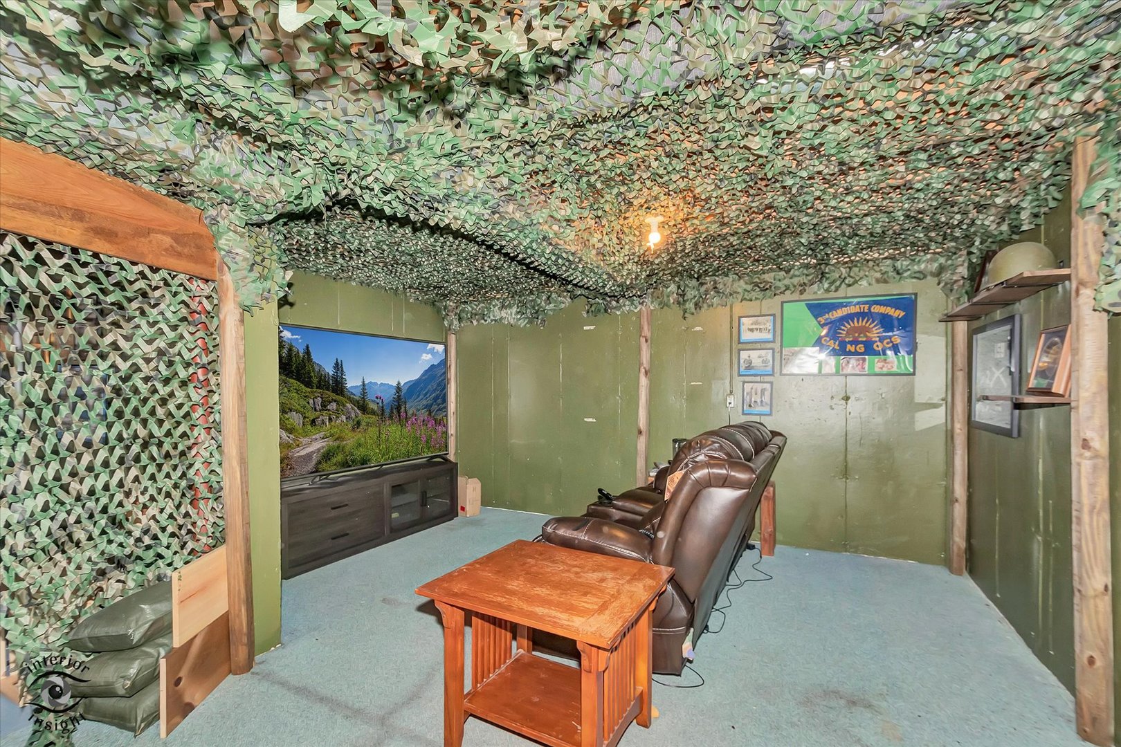 2500 Beverly Way Ottawa, IL 61350 - Photo 42 of 42 an outdoor space with furniture