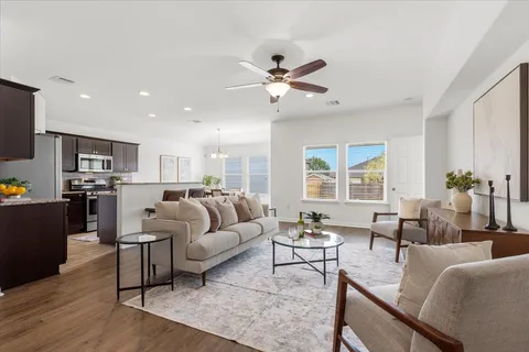 $274,900 | 473 Goddard, Kyle, TX 78640