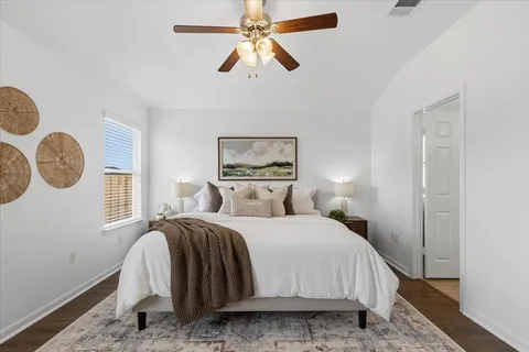 $274,900 | 473 Goddard, Kyle, TX 78640