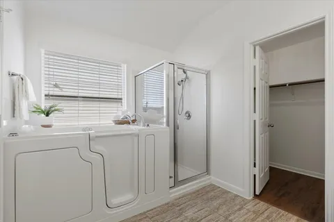 $274,900 | 473 Goddard, Kyle, TX 78640