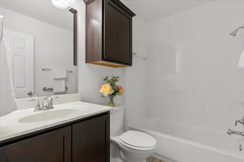 $274,900 | 473 Goddard, Kyle, TX 78640