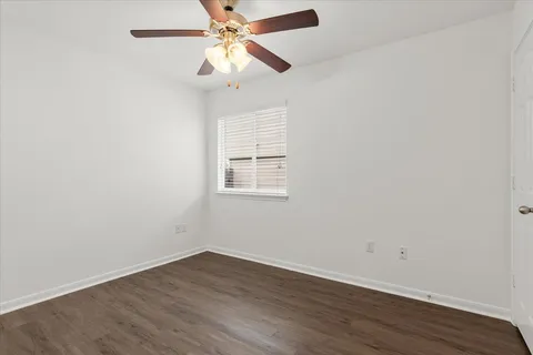 $274,900 | 473 Goddard, Kyle, TX 78640