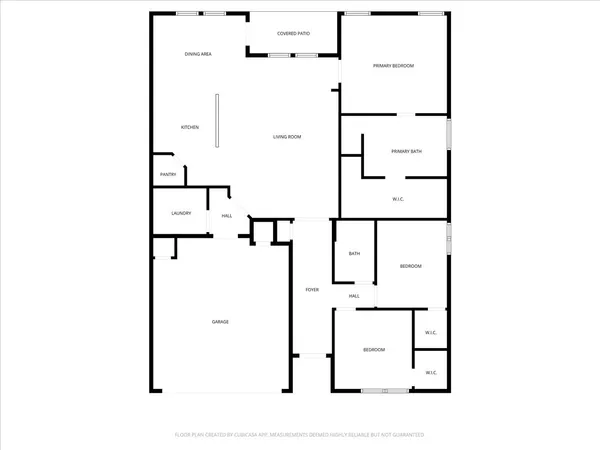 $274,900 | 473 Goddard, Kyle, TX 78640