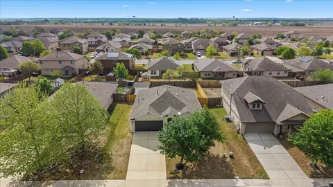 $274,900 | 473 Goddard, Kyle, TX 78640