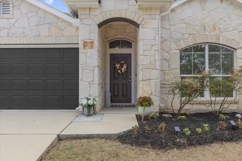 $274,900 | 473 Goddard, Kyle, TX 78640