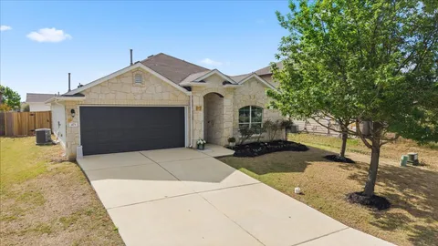 $274,900 | 473 Goddard, Kyle, TX 78640