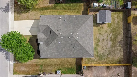 $274,900 | 473 Goddard, Kyle, TX 78640
