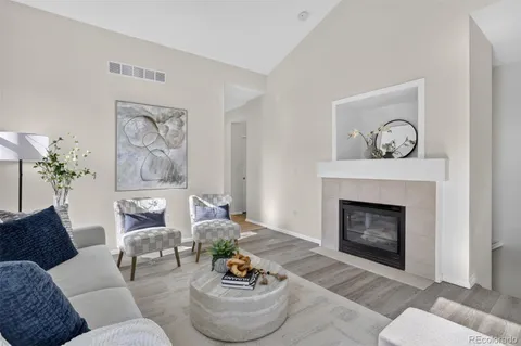 $450,000 | 10104 West 13th Street, Greeley, CO 80634