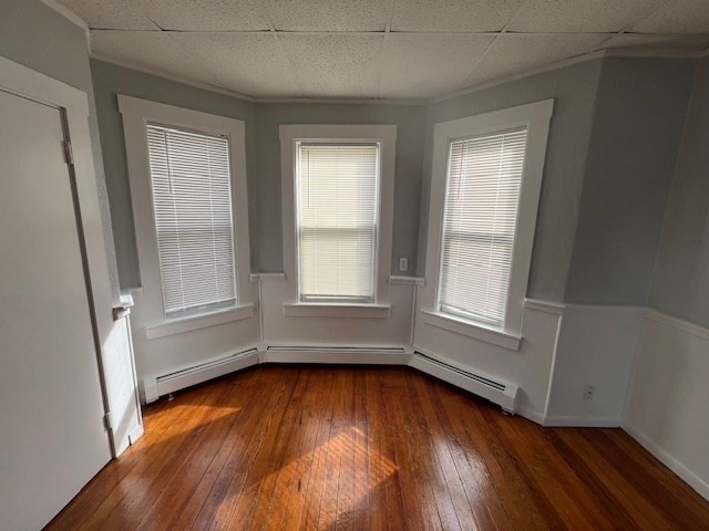 67 Flint Street, Unit 3R Fall River, MA 02723 - Photo 3 of 11