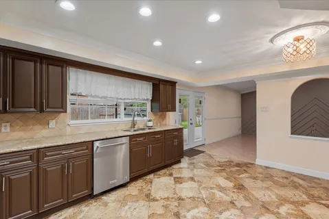 $259,000 | 5314 Dunnethead Drive, Houston, TX 77084