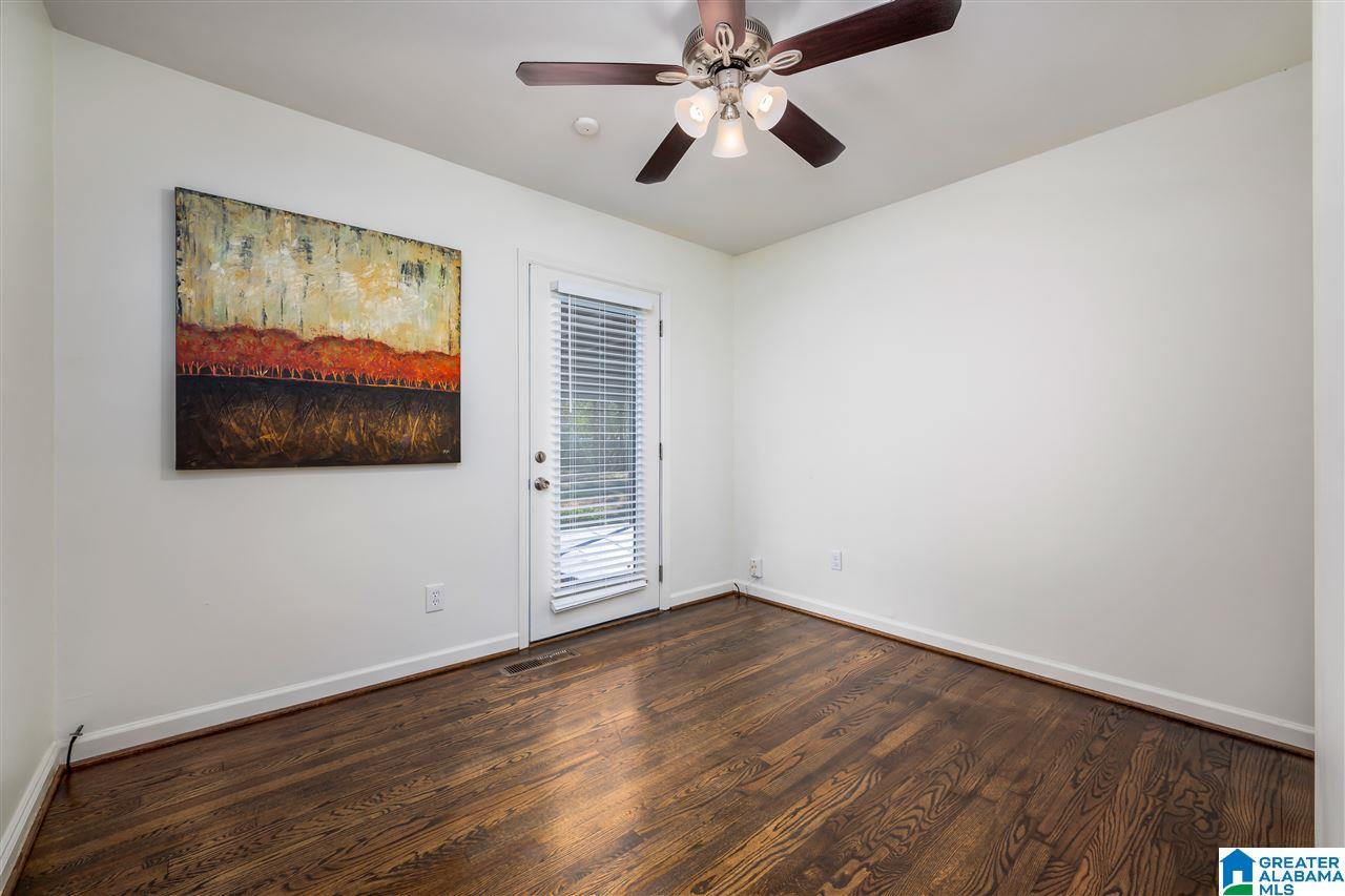 4201 Montevallo Road Birmingham, AL 35213 - Photo 15 of 24
