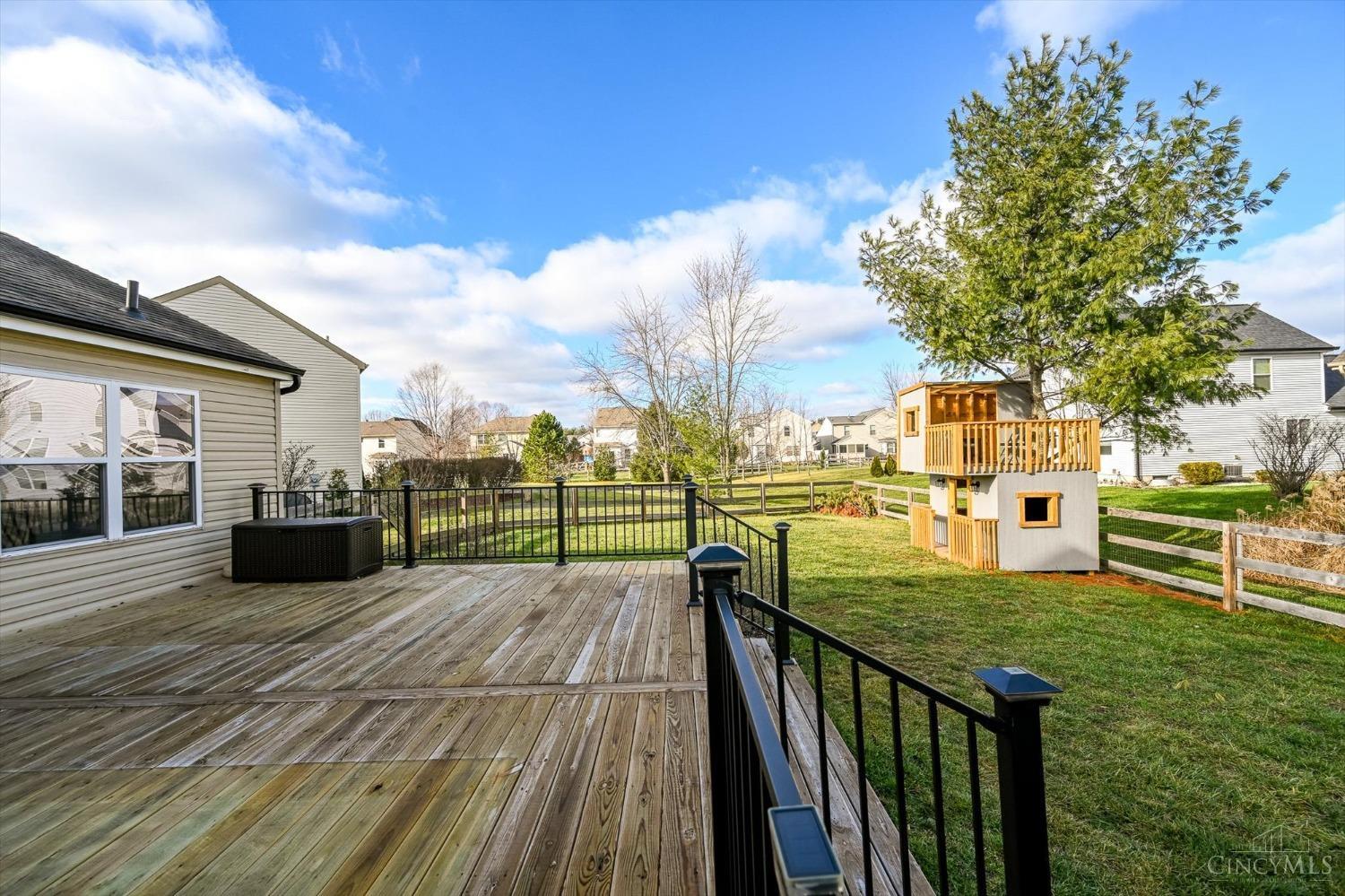 174 Regency Square Maineville, OH 45039 - Photo 63 of 72 Gallery Image 63